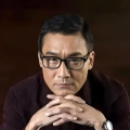 伊人久久综在合线亚洲91